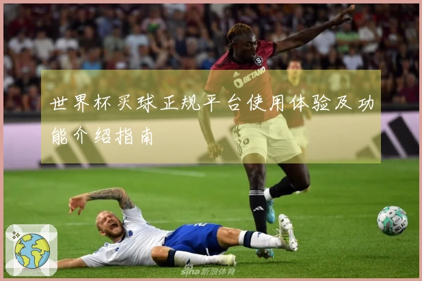 世界杯买球正规平台使用体验及功能介绍指南