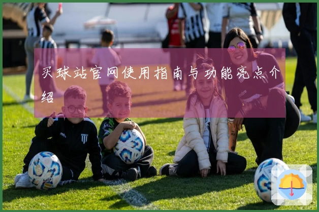 买球站官网使用指南与功能亮点介绍