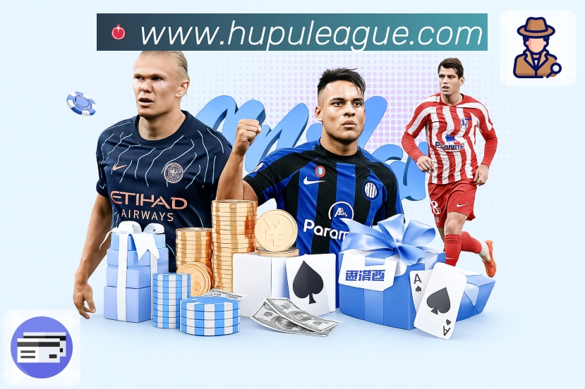 我们的使命与愿景